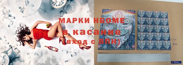 соль ск Новодвинск